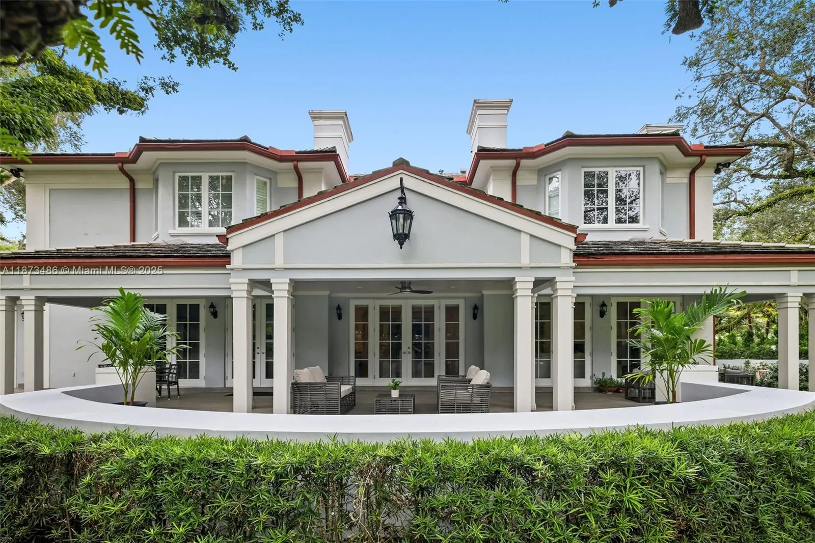 5400 Banyan Trl