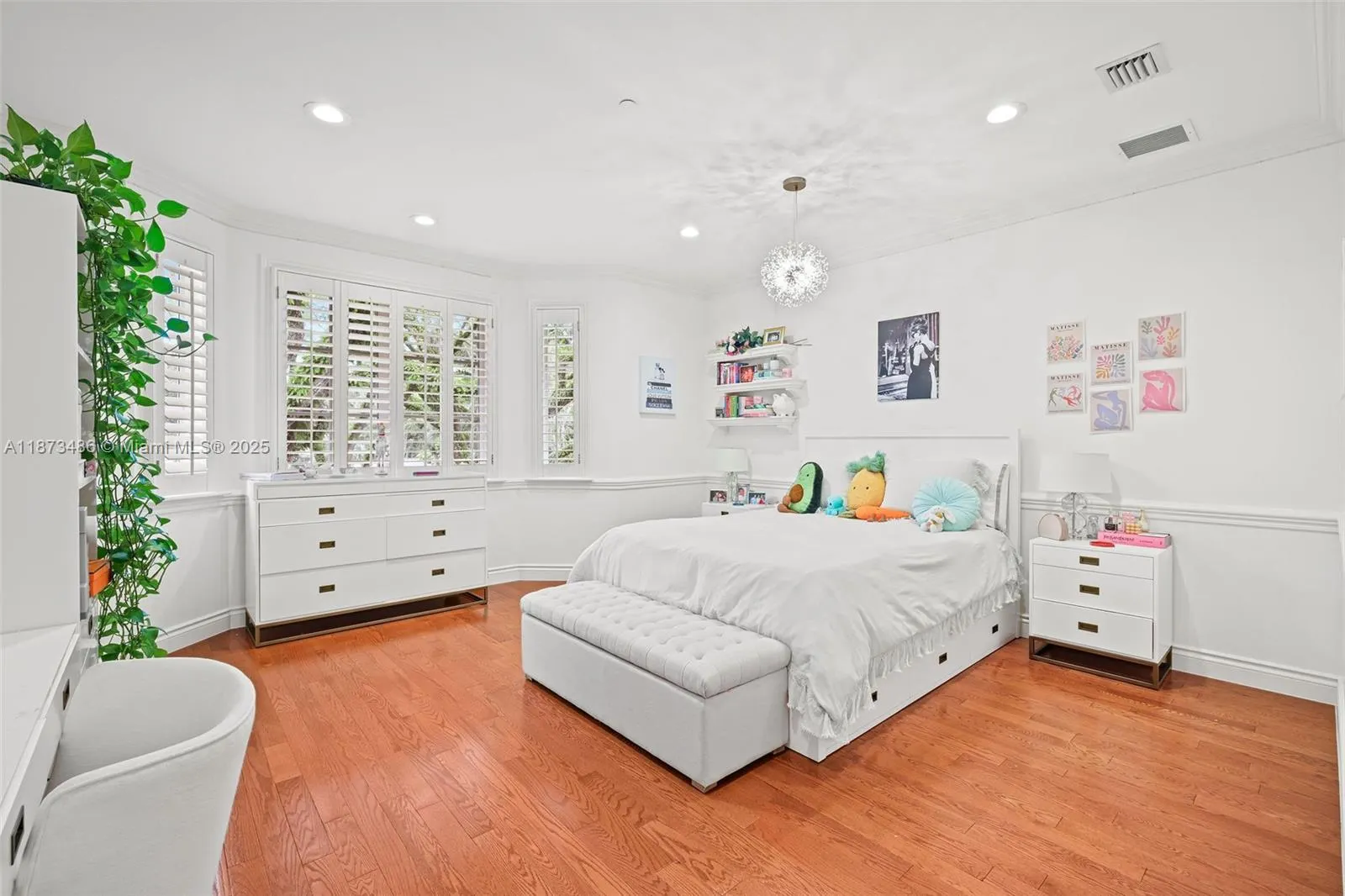 5400 Banyan Trl