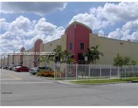 6010 NW 99th Ave, #104