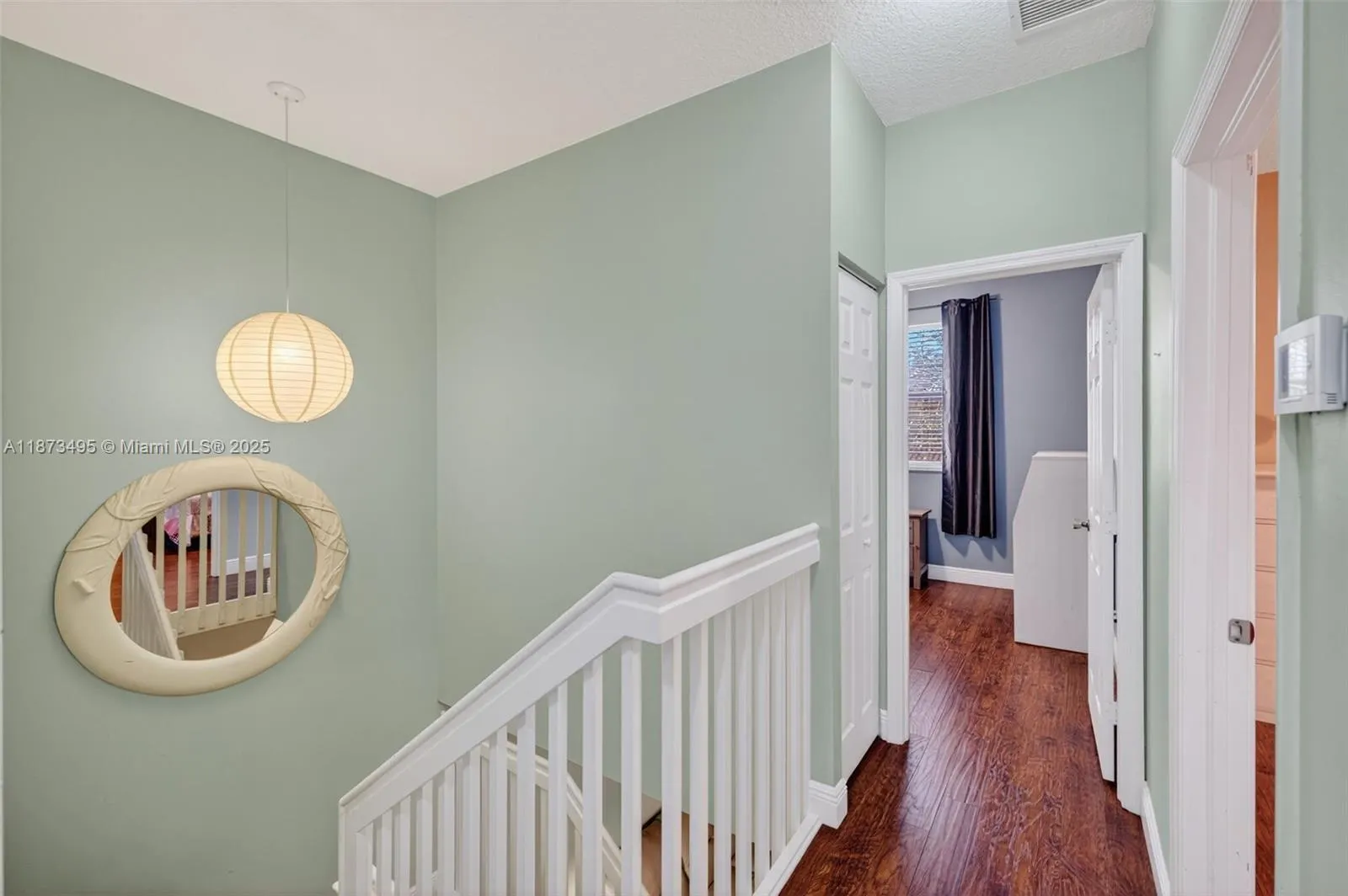 2225 Clipper Pl