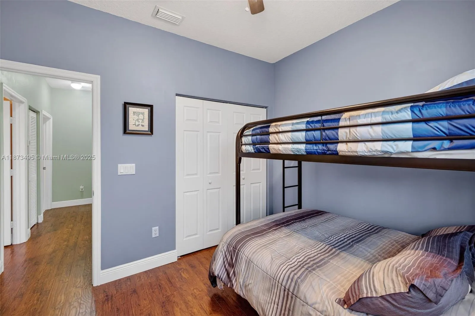 2225 Clipper Pl