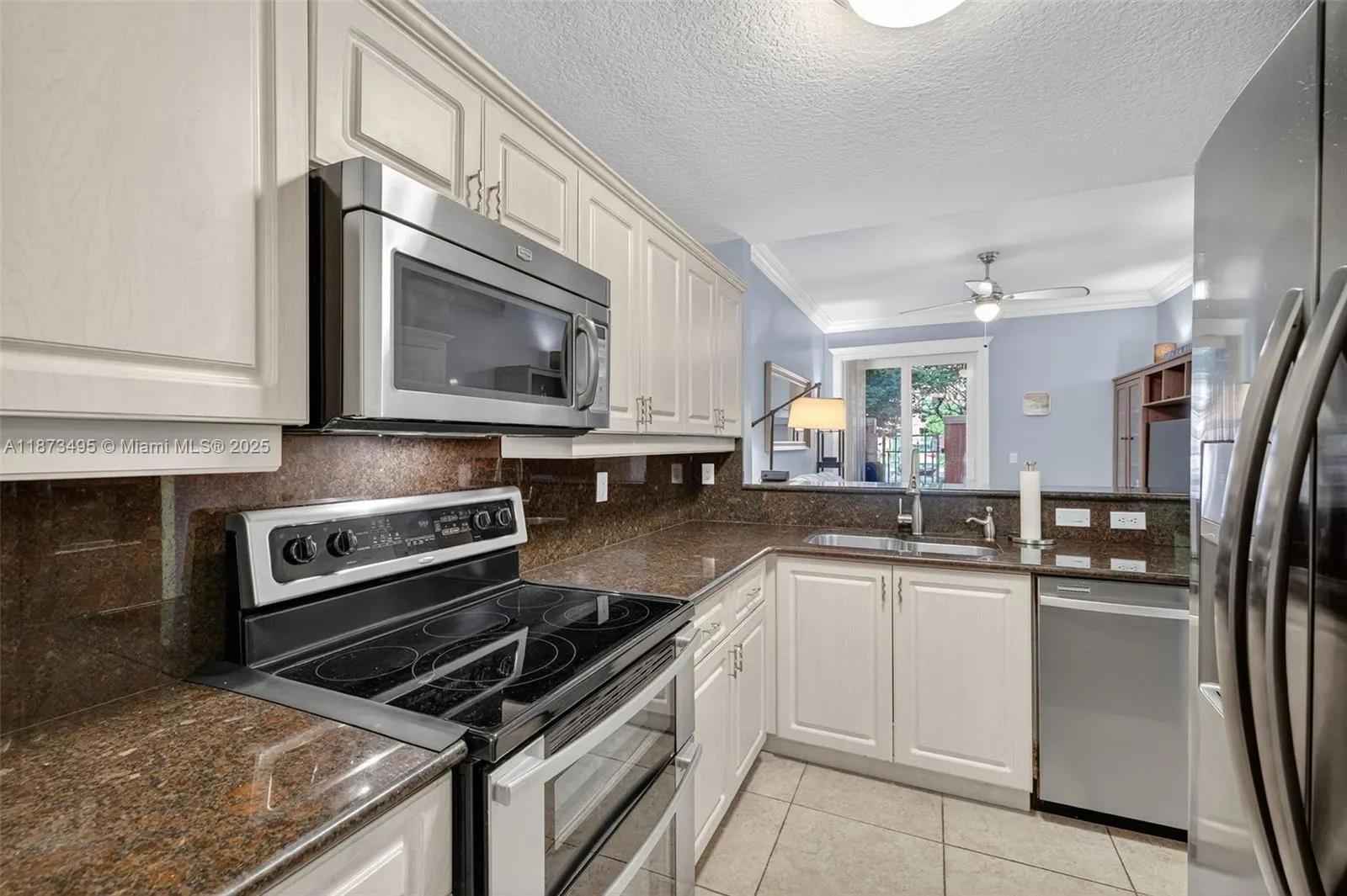 2225 Clipper Pl