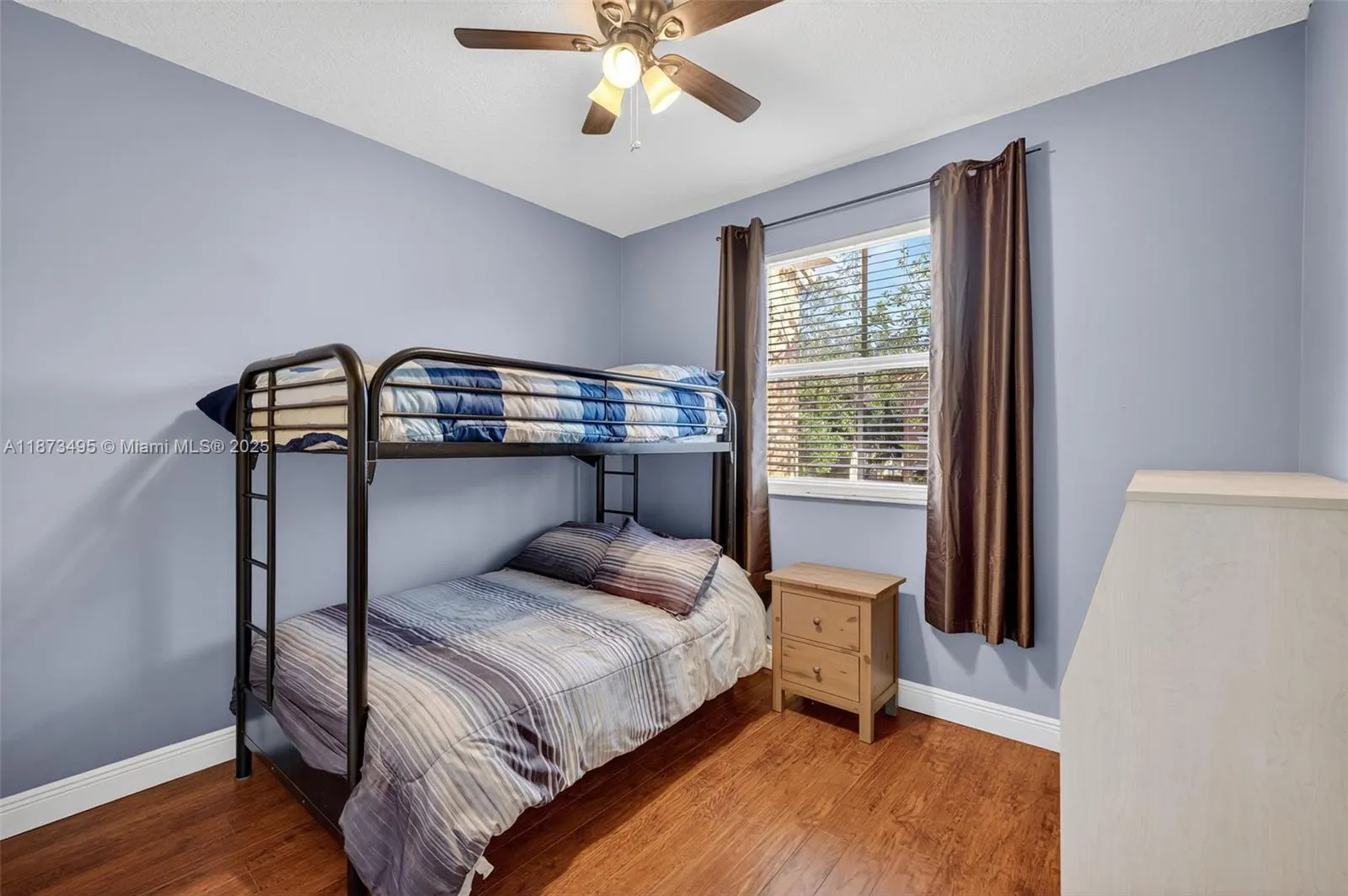 2225 Clipper Pl