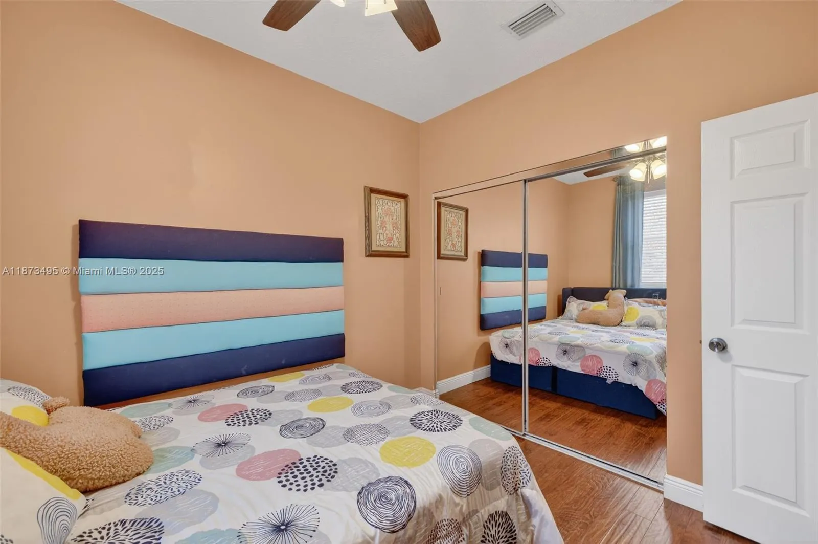 2225 Clipper Pl