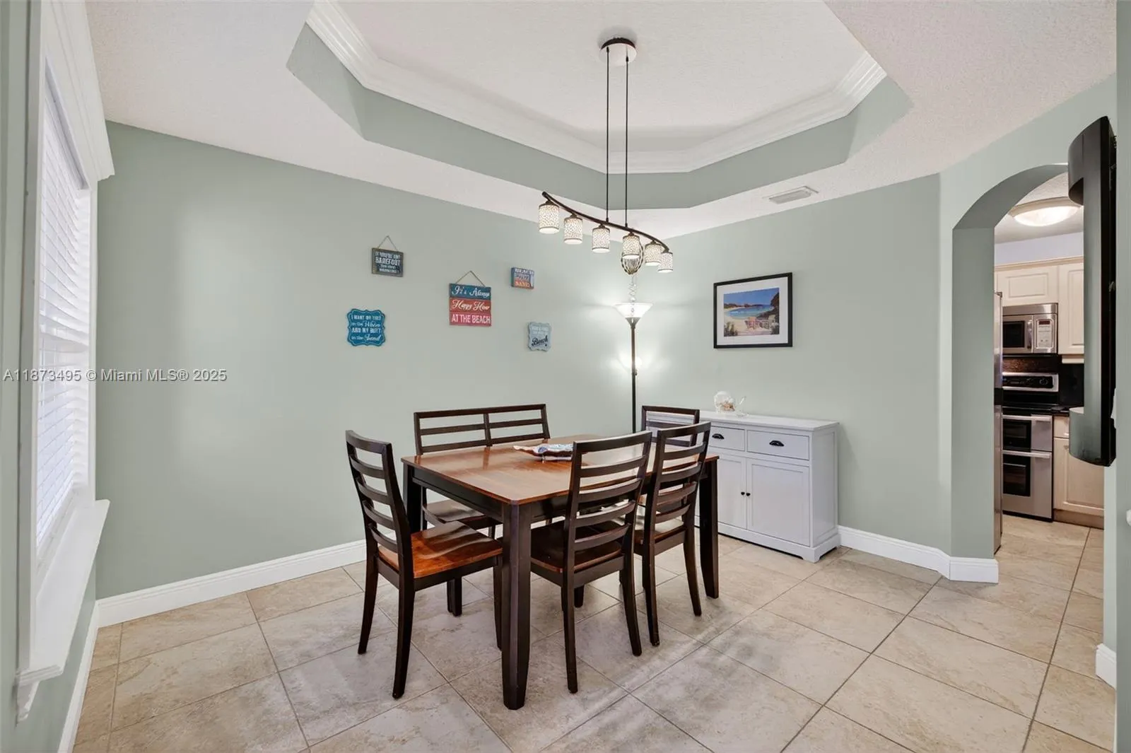 2225 Clipper Pl