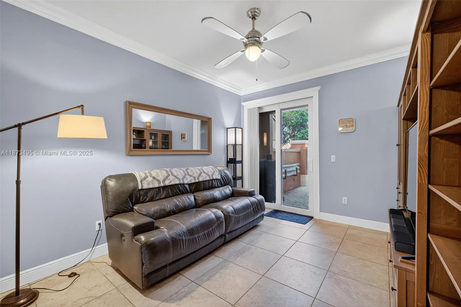 2225 Clipper Pl