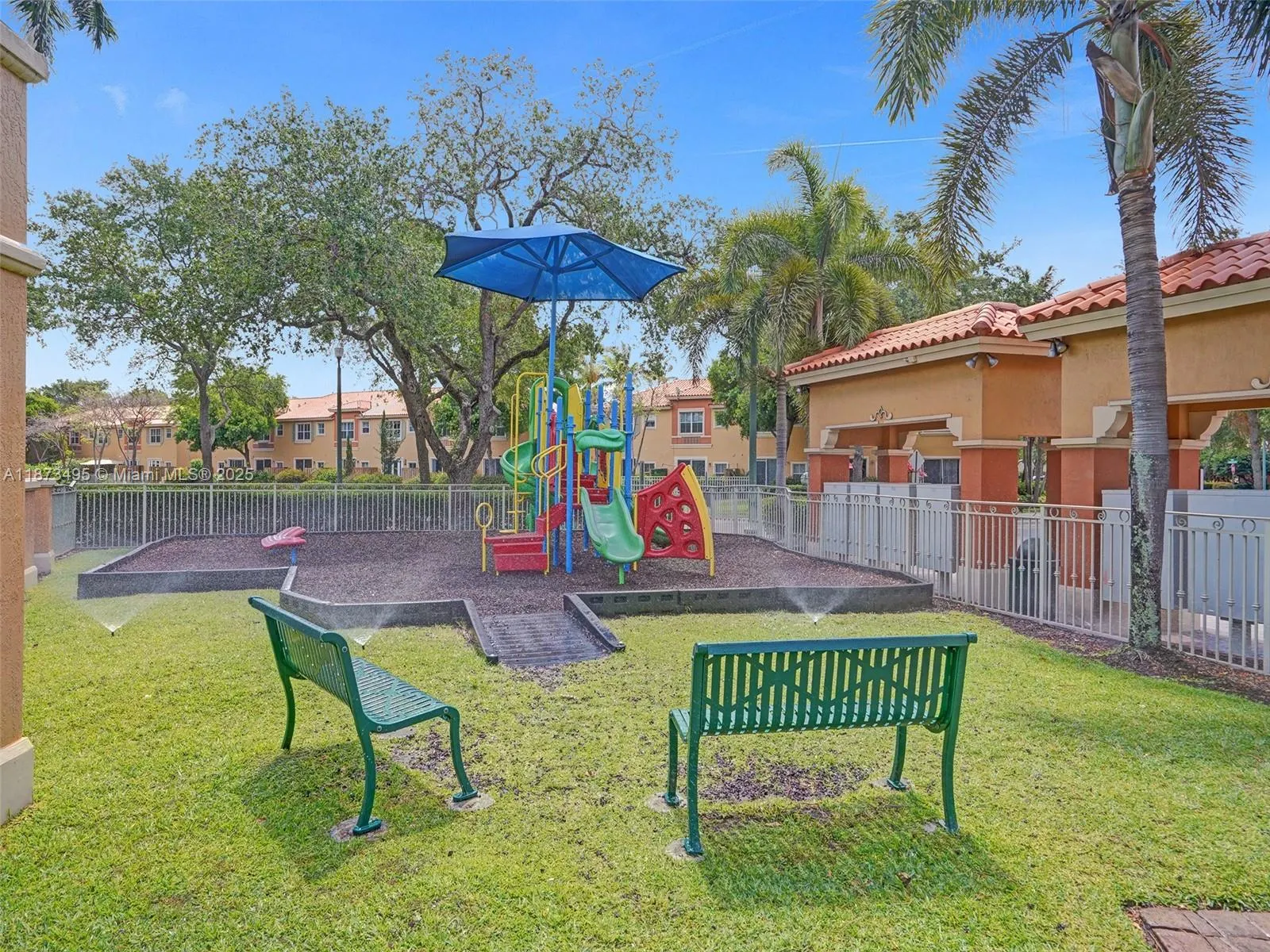 2225 Clipper Pl