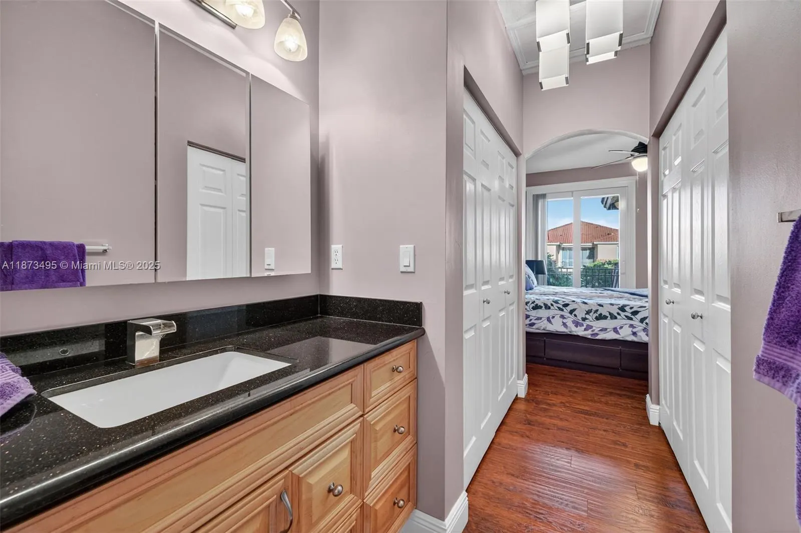 2225 Clipper Pl