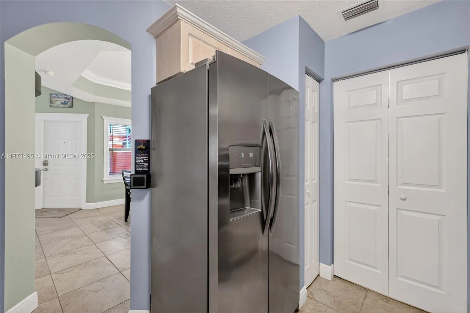2225 Clipper Pl