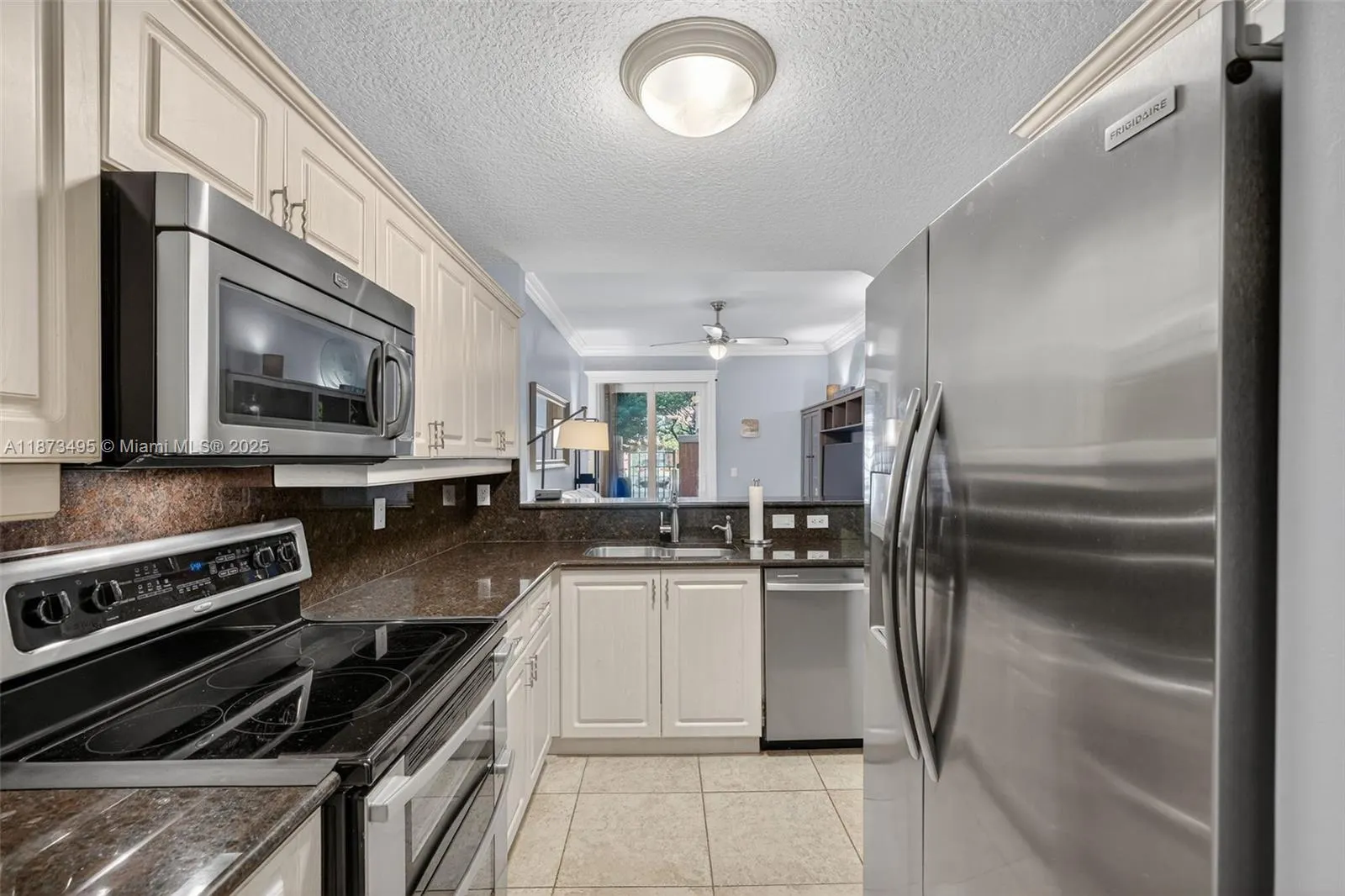 2225 Clipper Pl