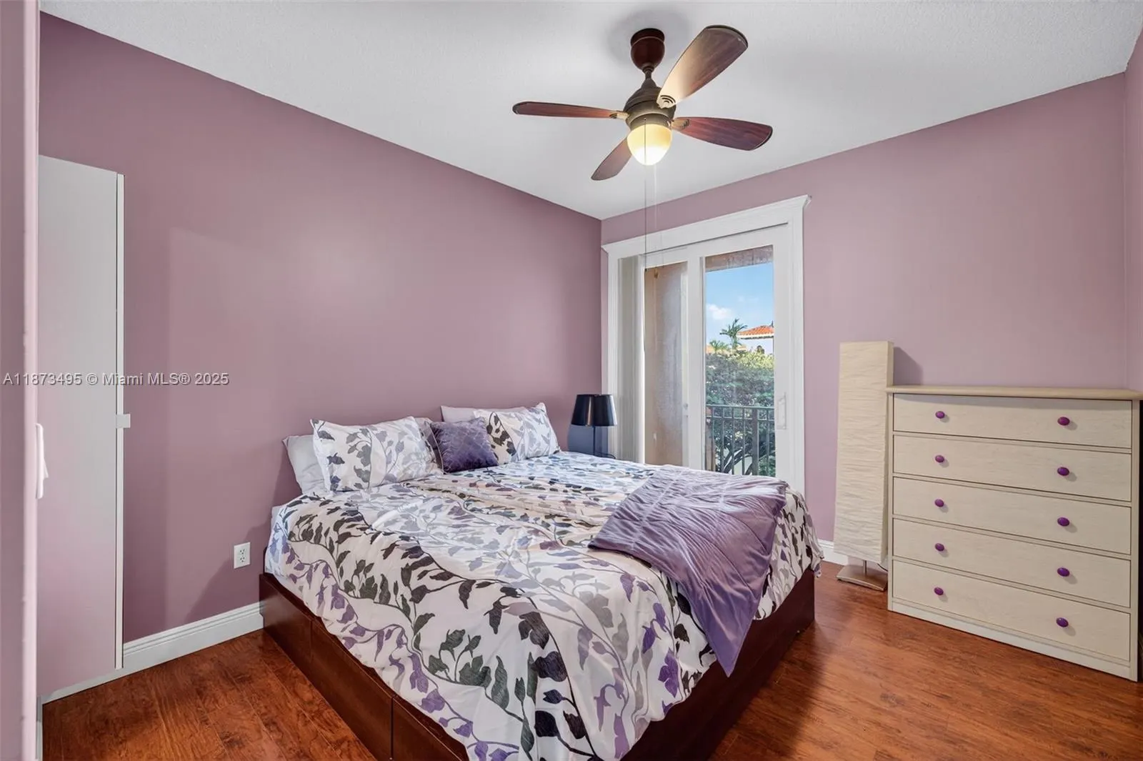 2225 Clipper Pl
