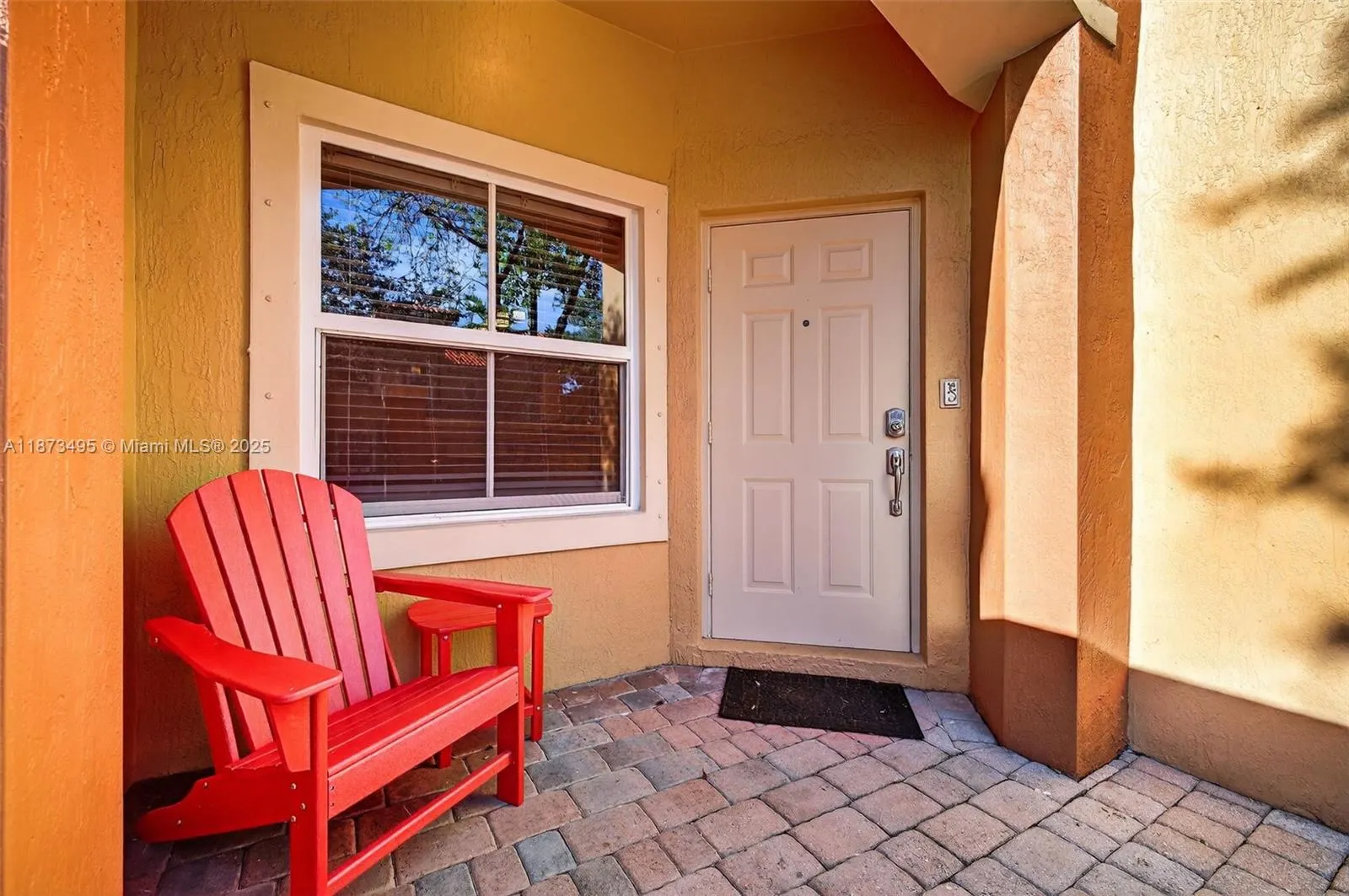 2225 Clipper Pl