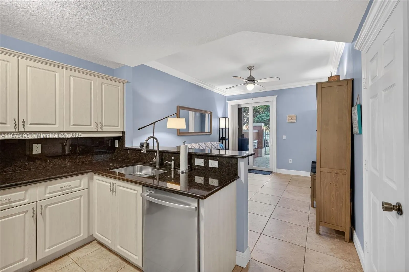 2225 Clipper Pl