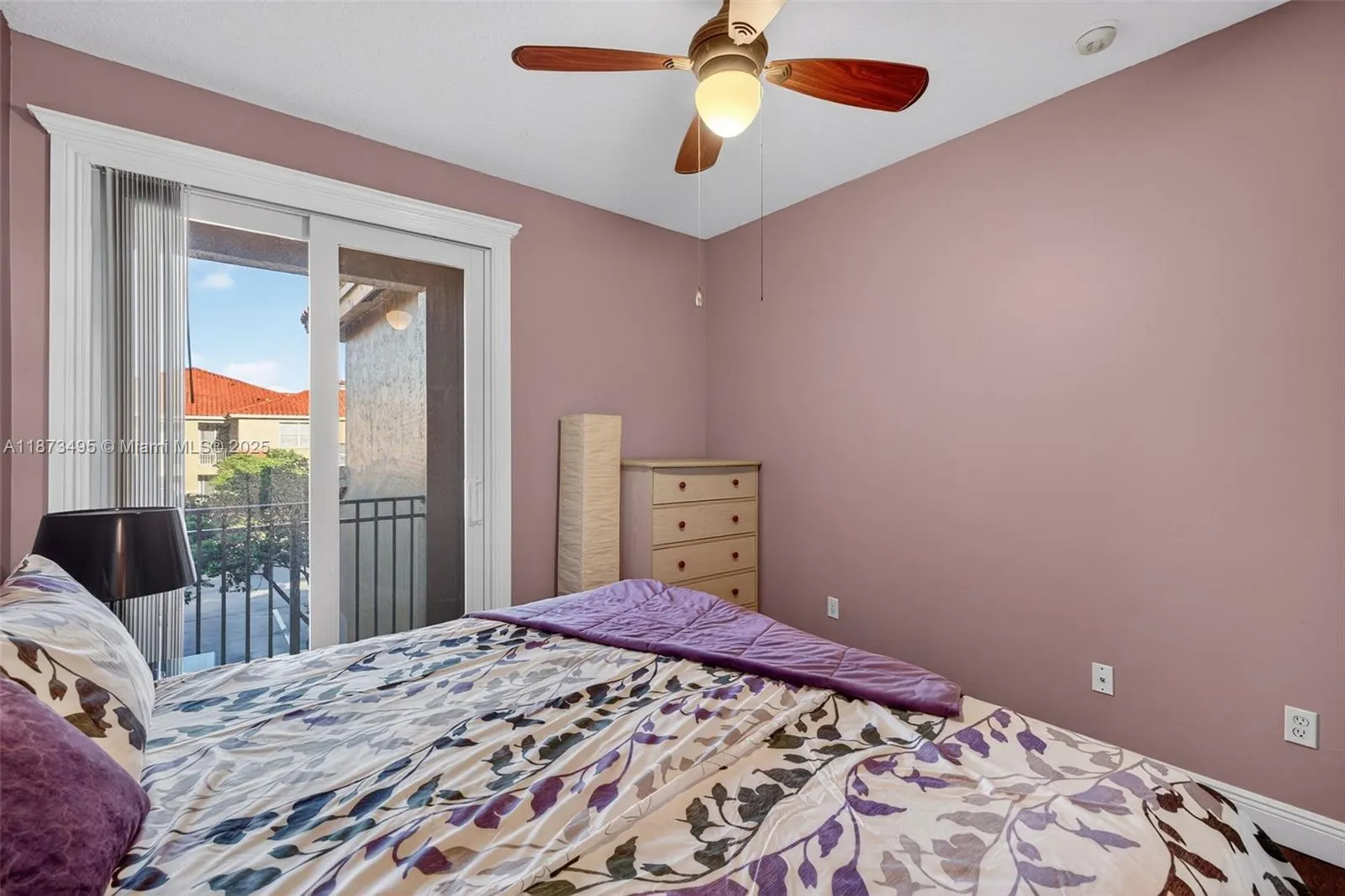 2225 Clipper Pl