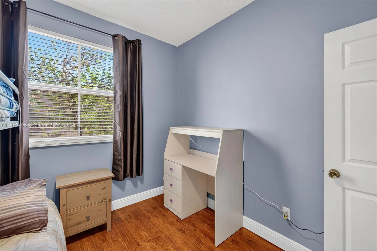 2225 Clipper Pl
