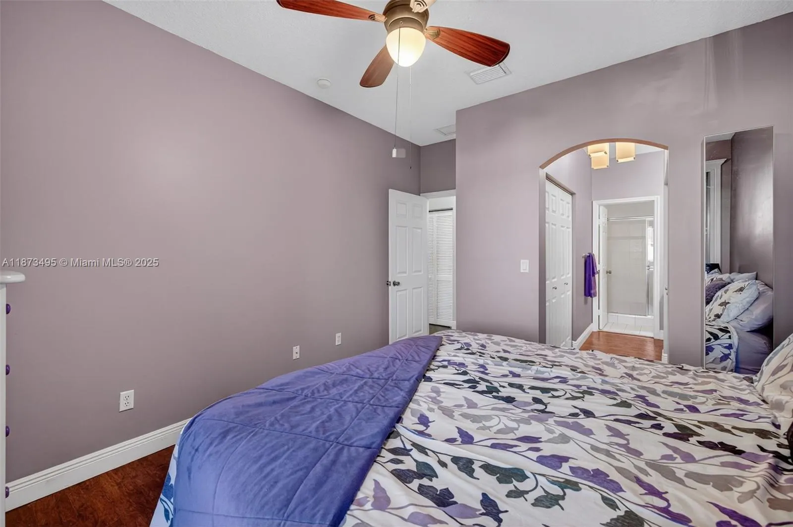 2225 Clipper Pl