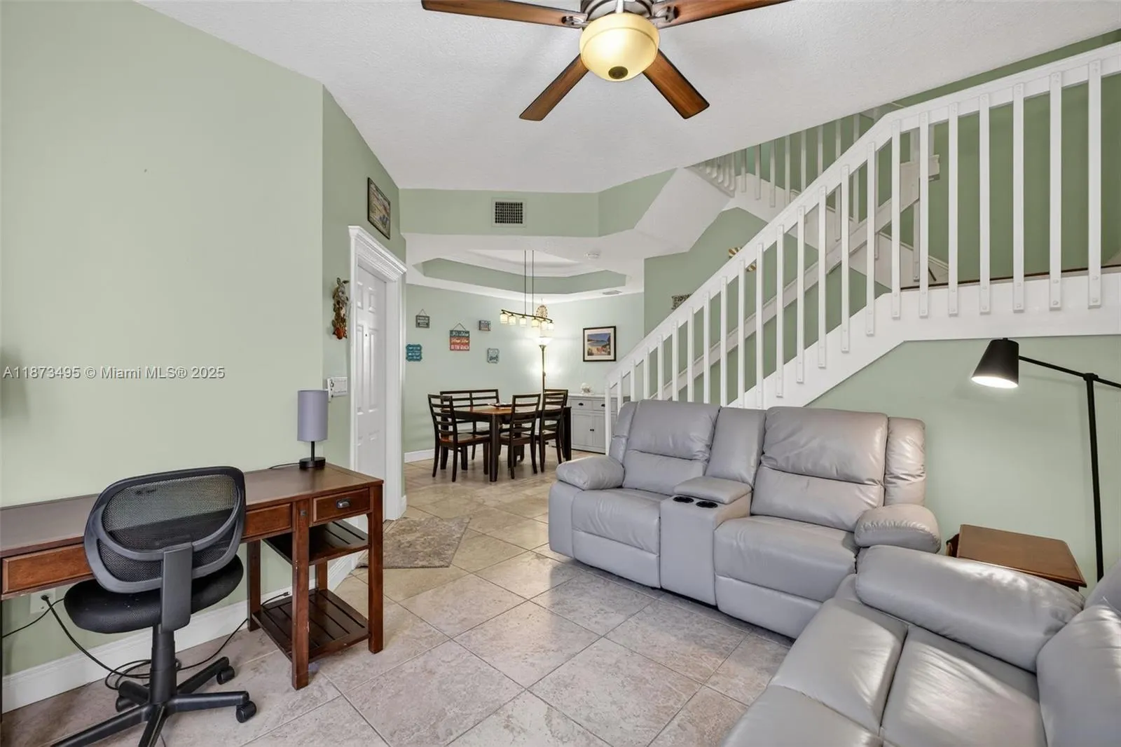 2225 Clipper Pl