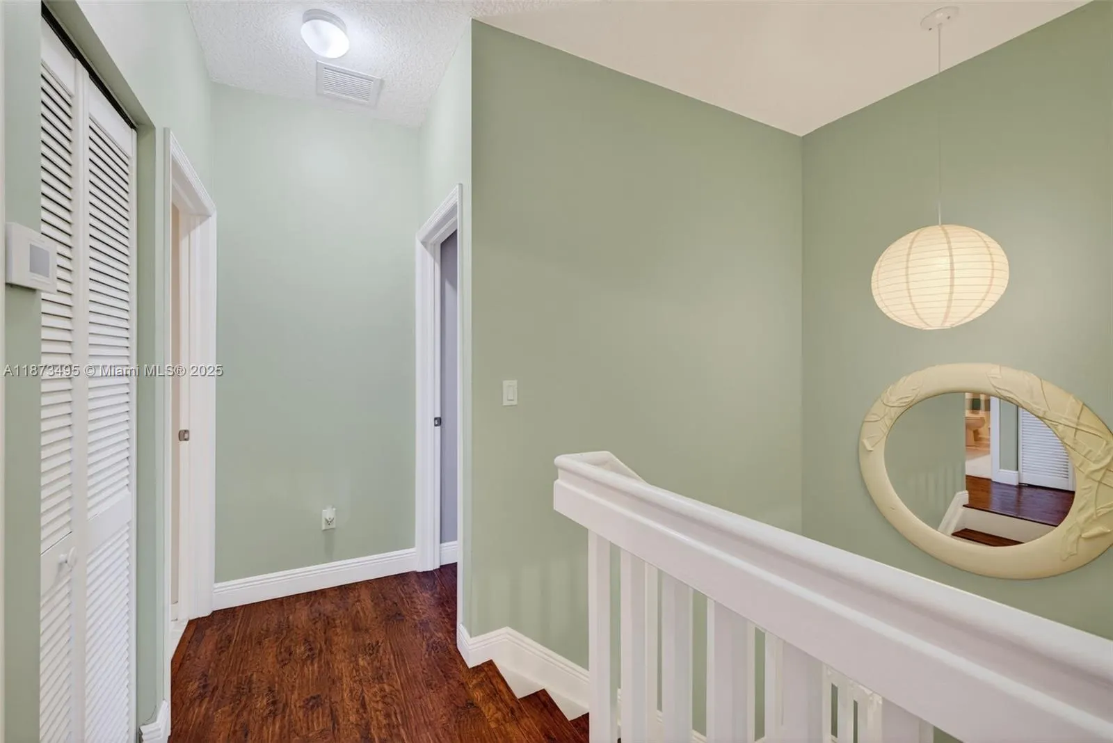 2225 Clipper Pl