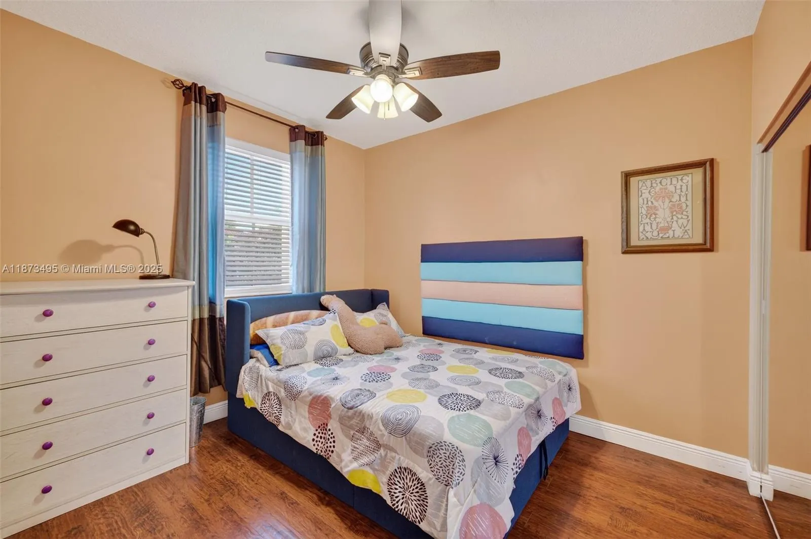 2225 Clipper Pl