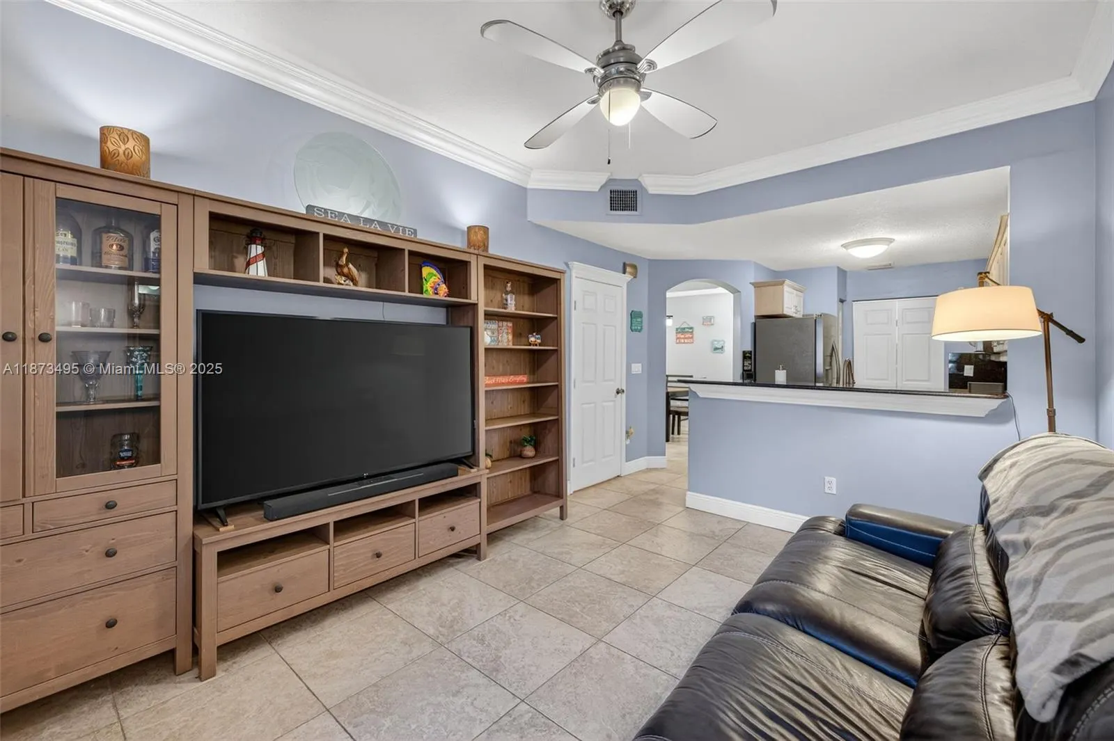 2225 Clipper Pl