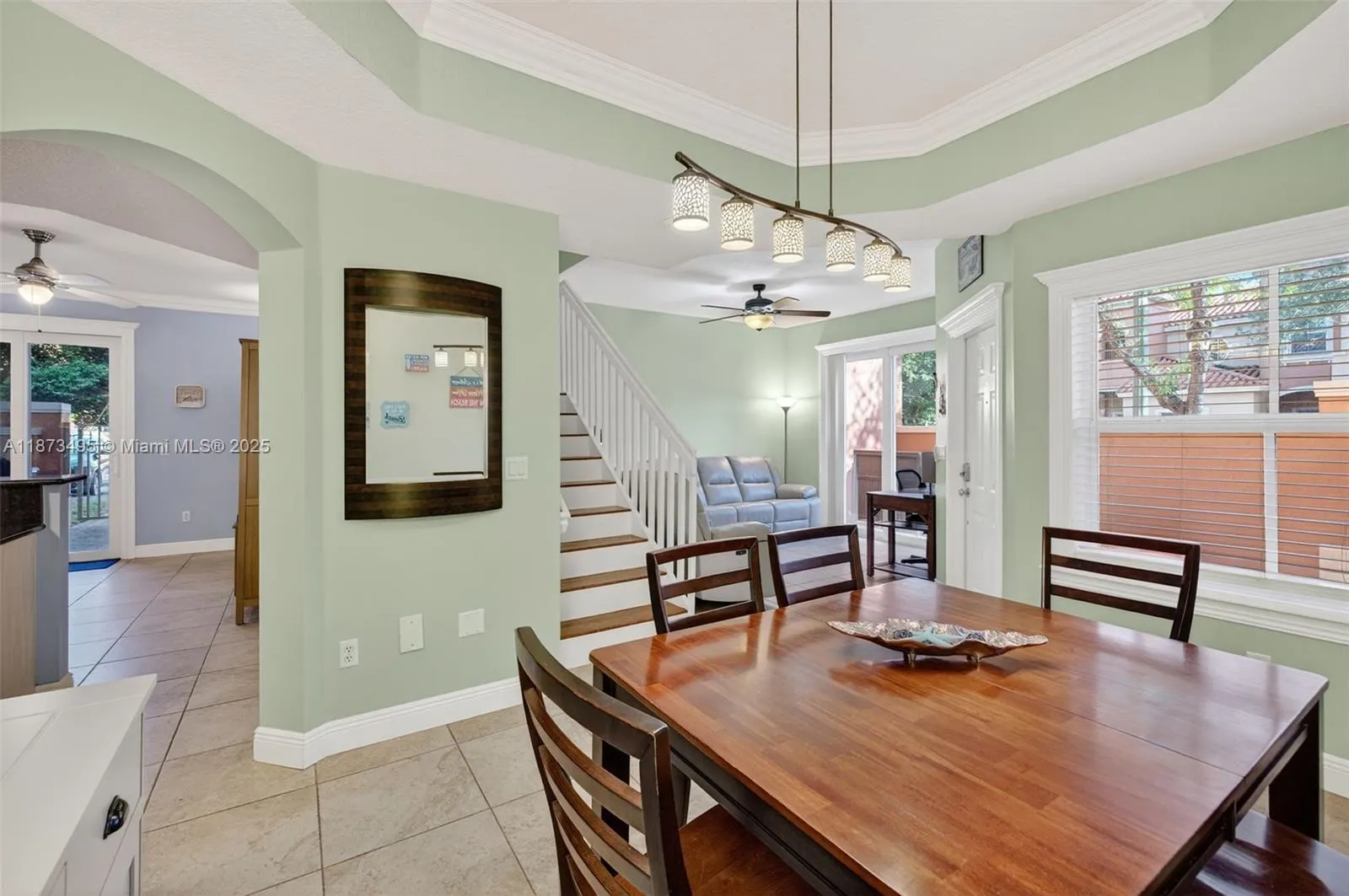 2225 Clipper Pl