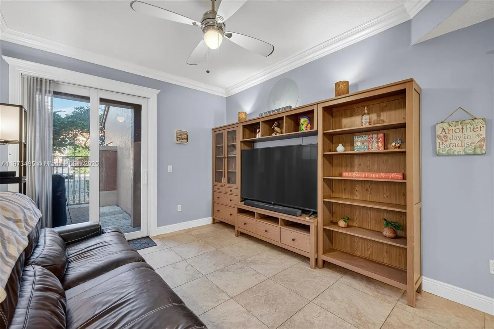 2225 Clipper Pl