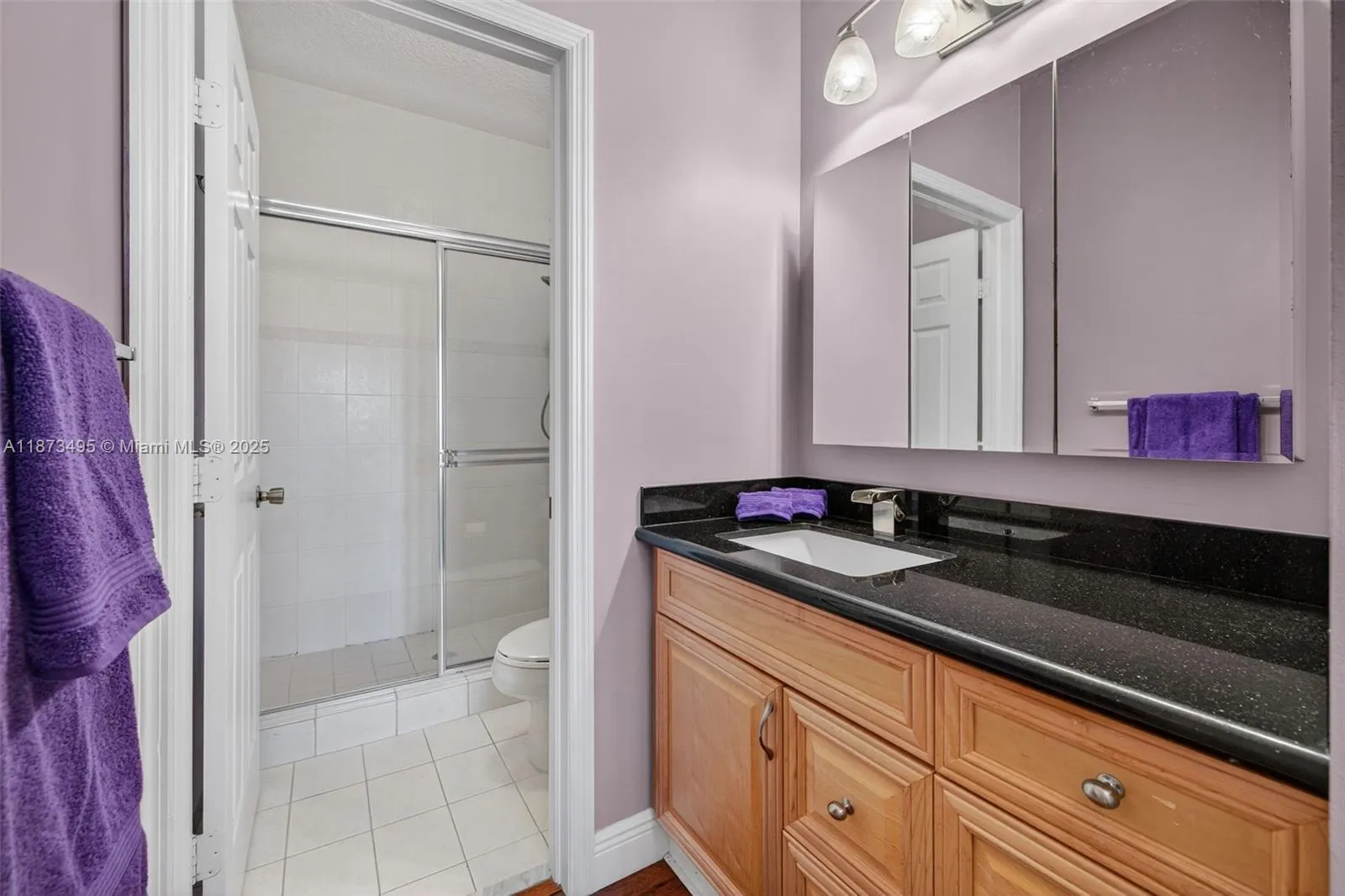 2225 Clipper Pl