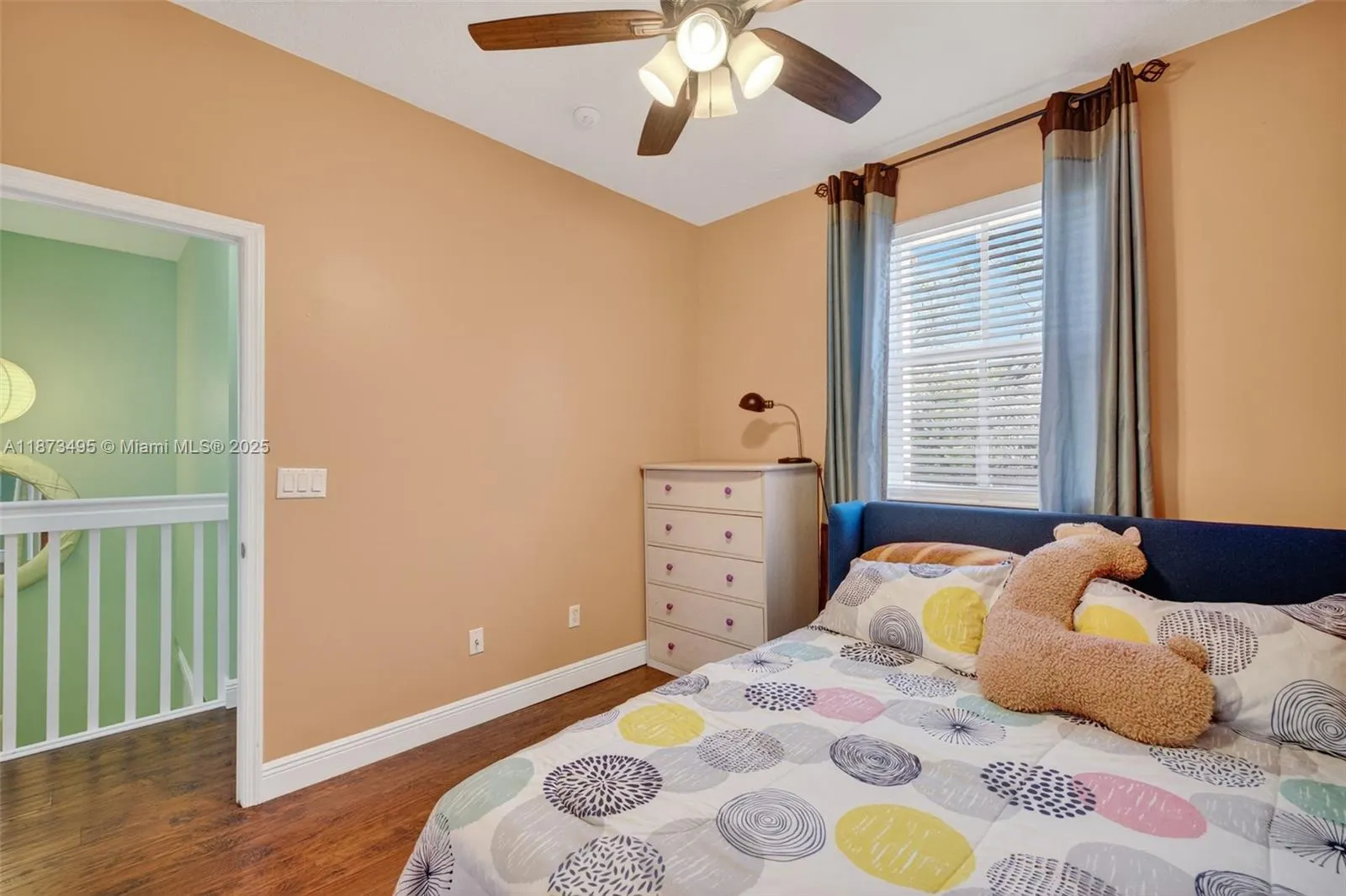 2225 Clipper Pl