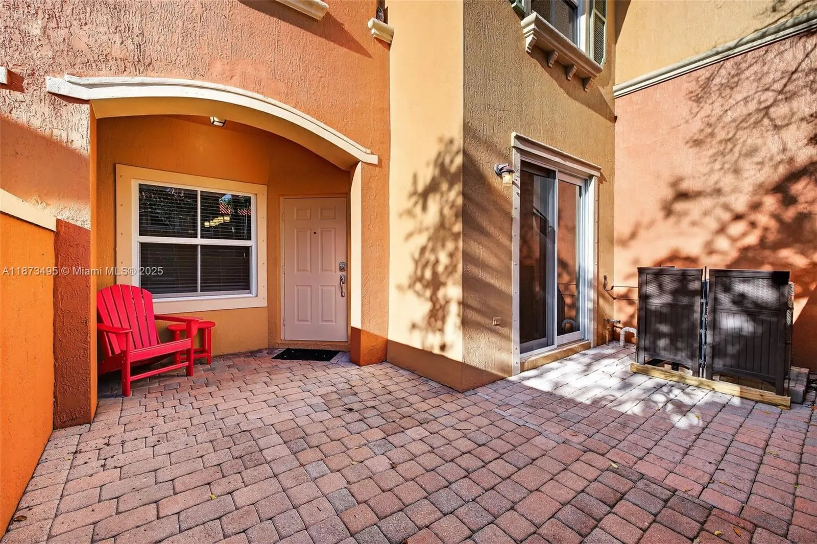 2225 Clipper Pl