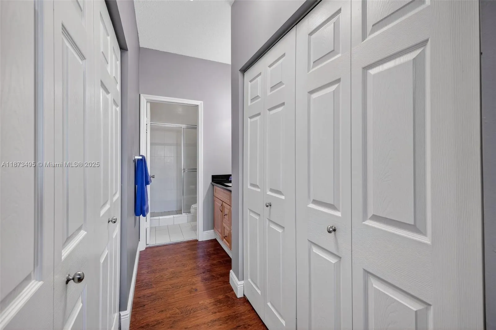 2225 Clipper Pl