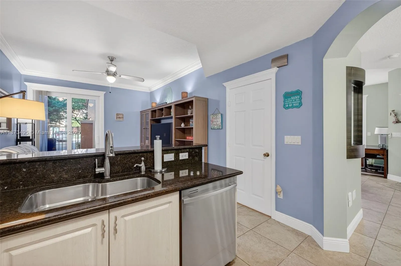 2225 Clipper Pl