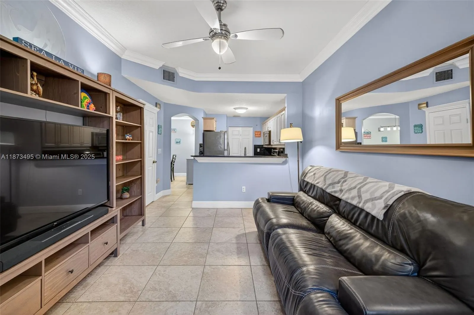 2225 Clipper Pl