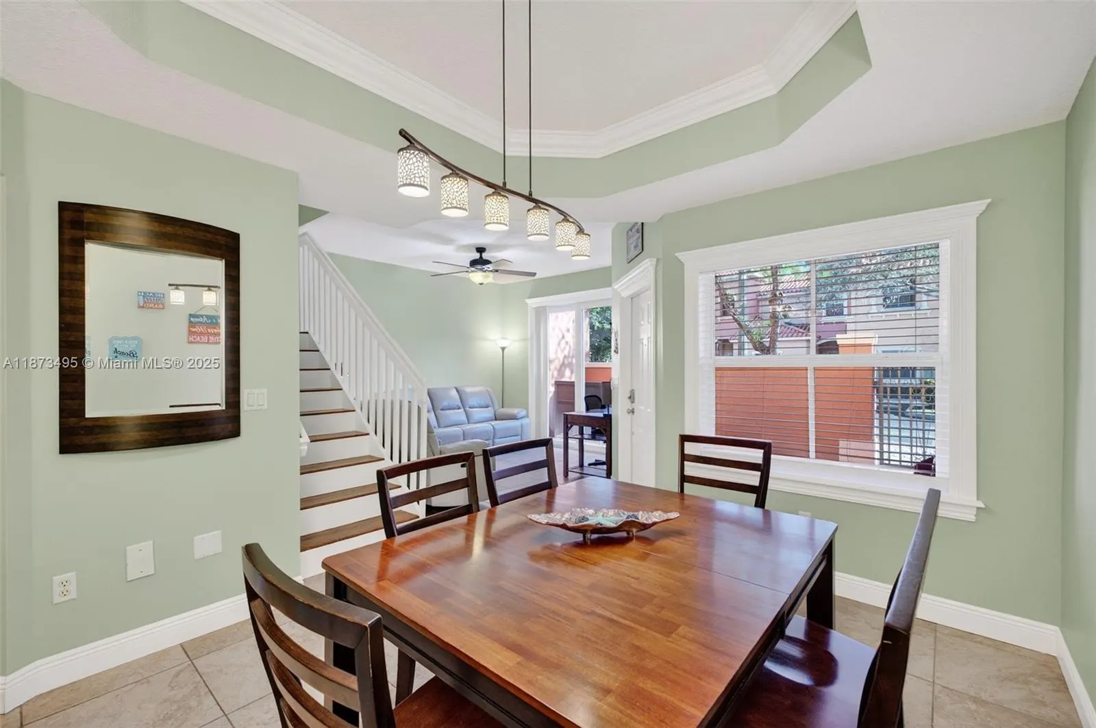 2225 Clipper Pl
