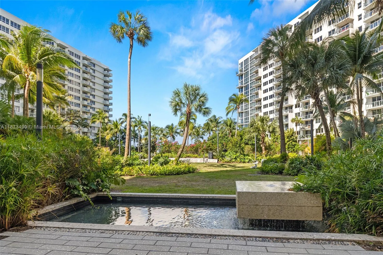 1500 Bay Rd, #1438S