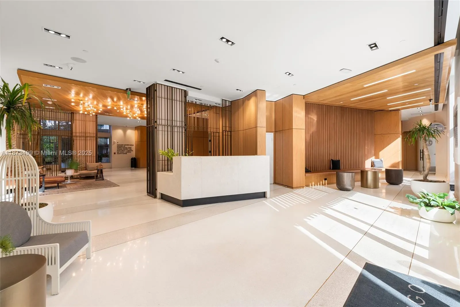 1500 Bay Rd, #1438S