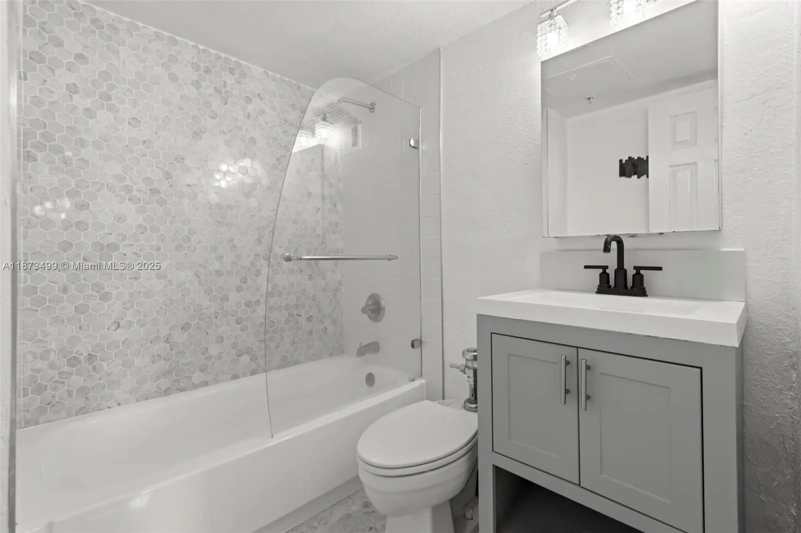 1500 Bay Rd, #1438S