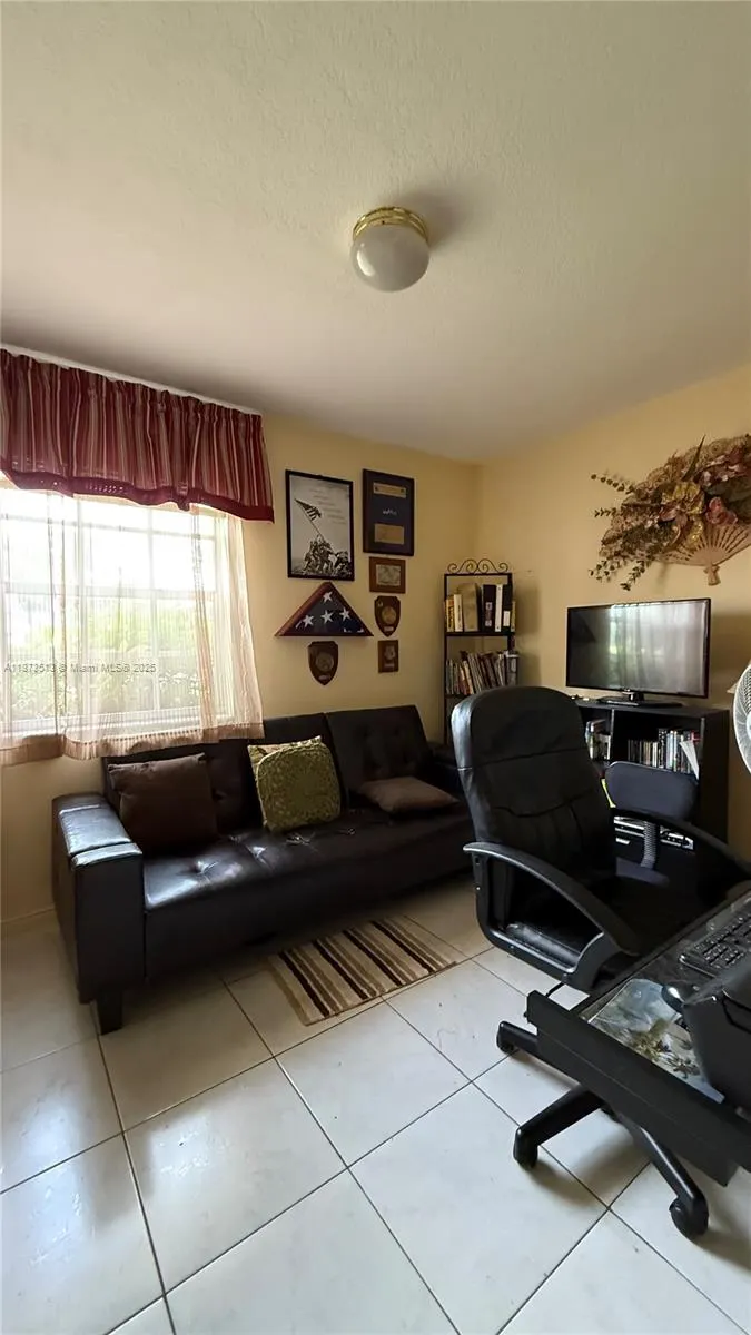 13280 SW 257th Ter