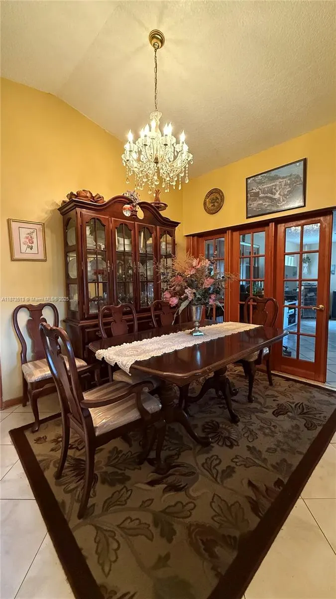 13280 SW 257th Ter
