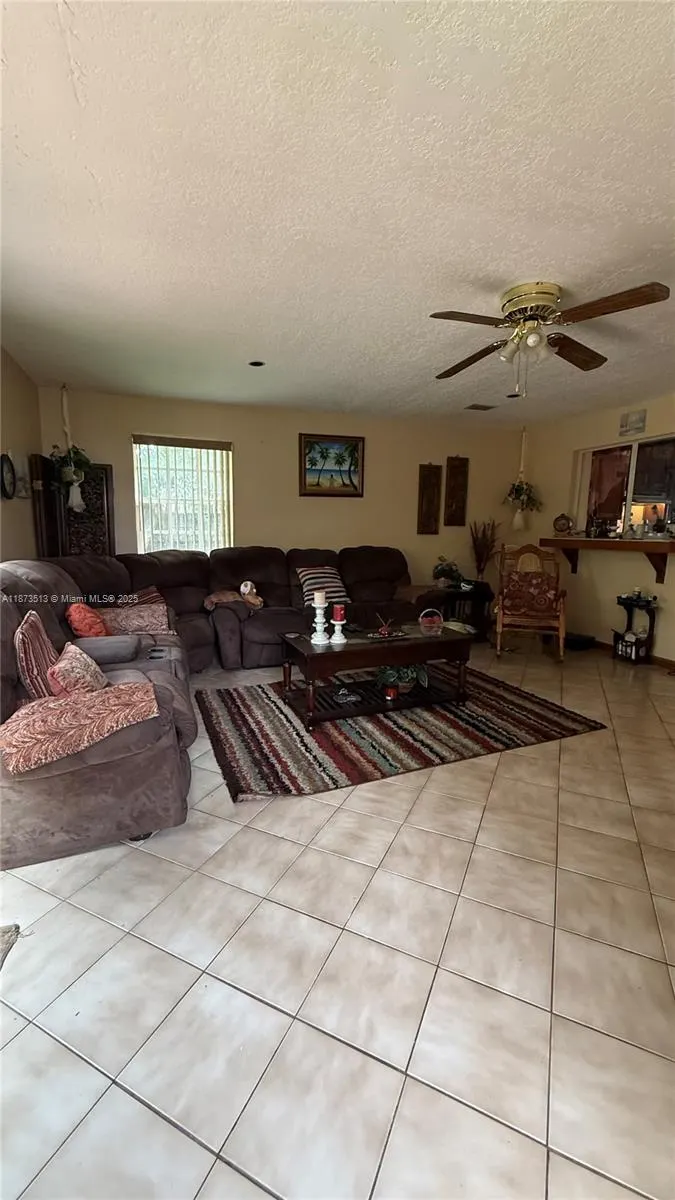 13280 SW 257th Ter