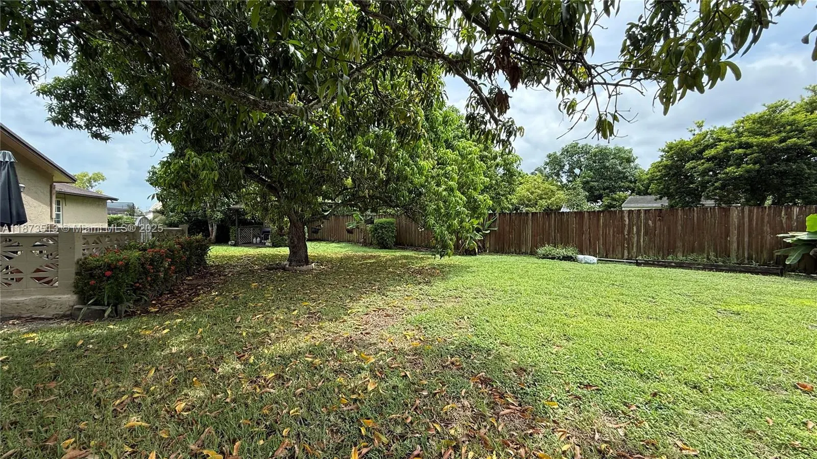 13280 SW 257th Ter