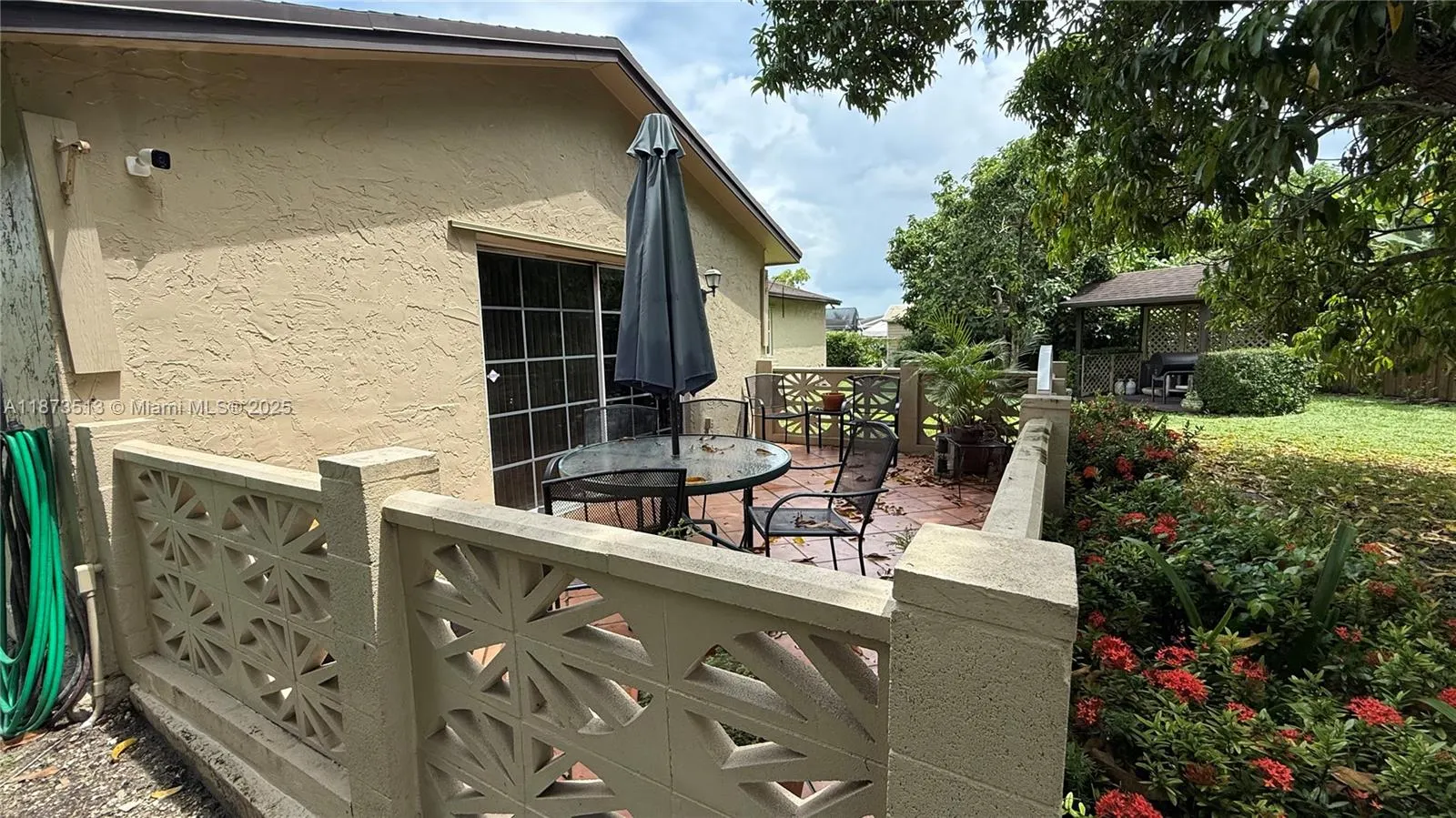 13280 SW 257th Ter