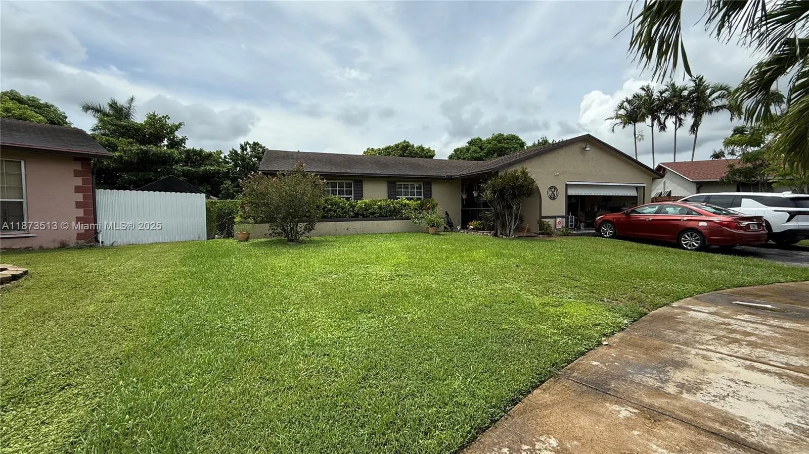 13280 SW 257th Ter