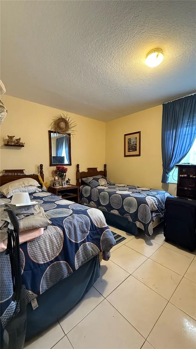 13280 SW 257th Ter