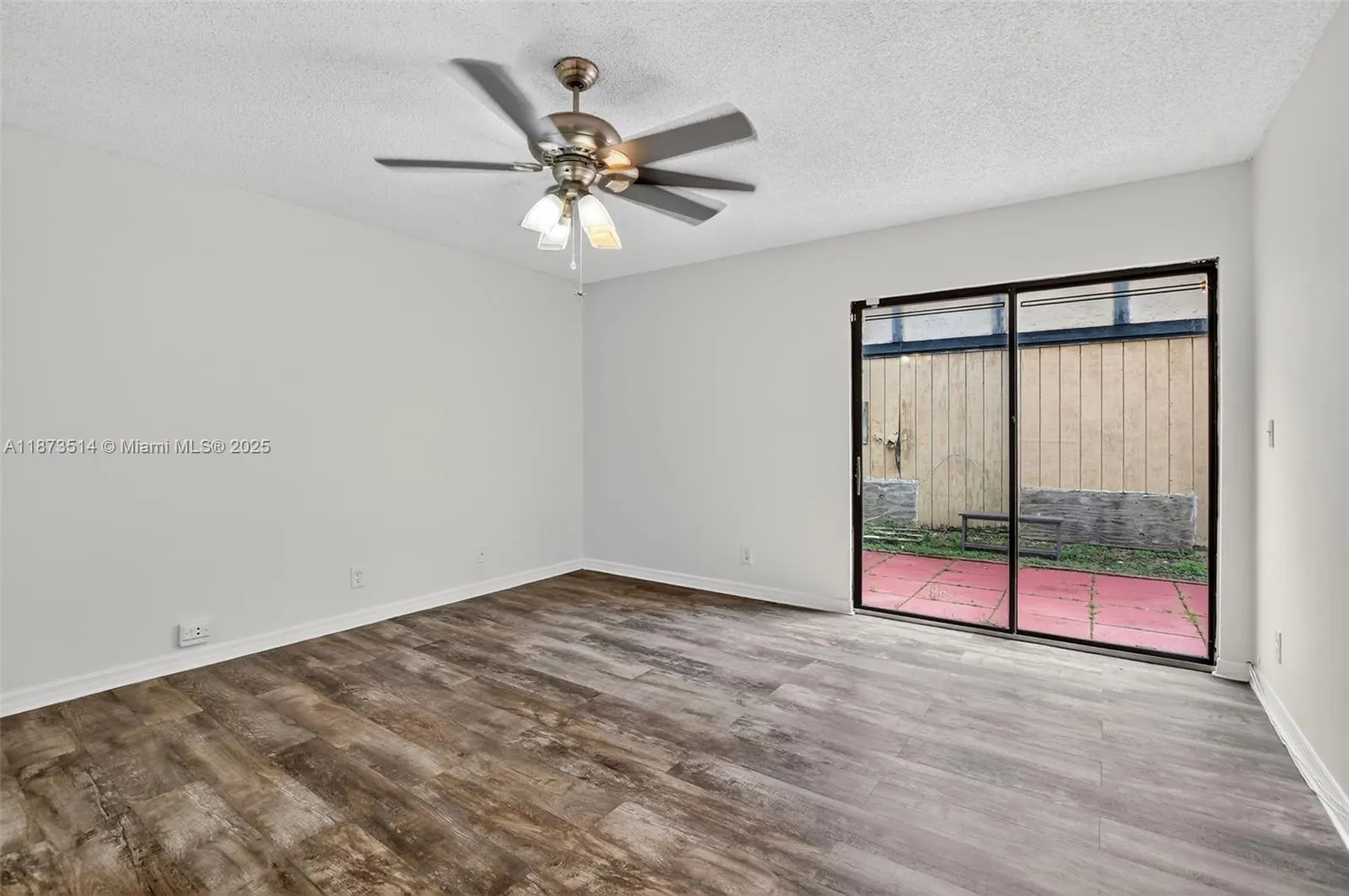 9261 NW 49th Pl