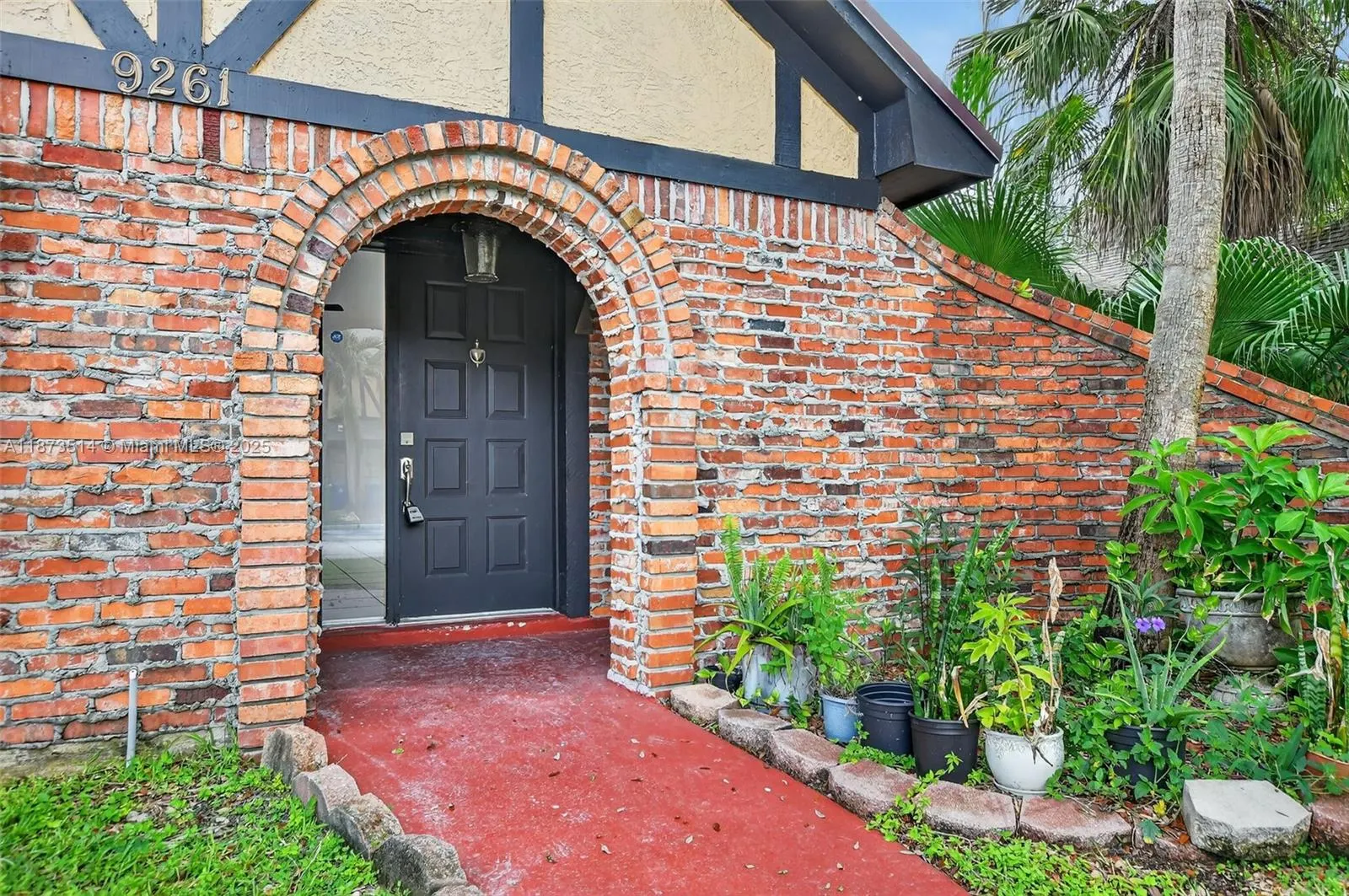 9261 NW 49th Pl
