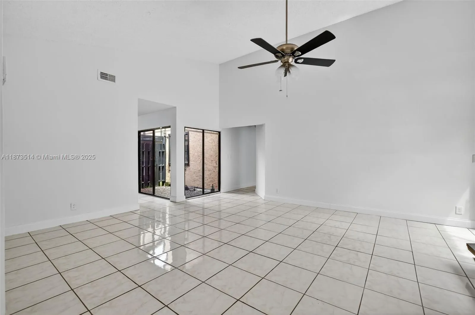 9261 NW 49th Pl