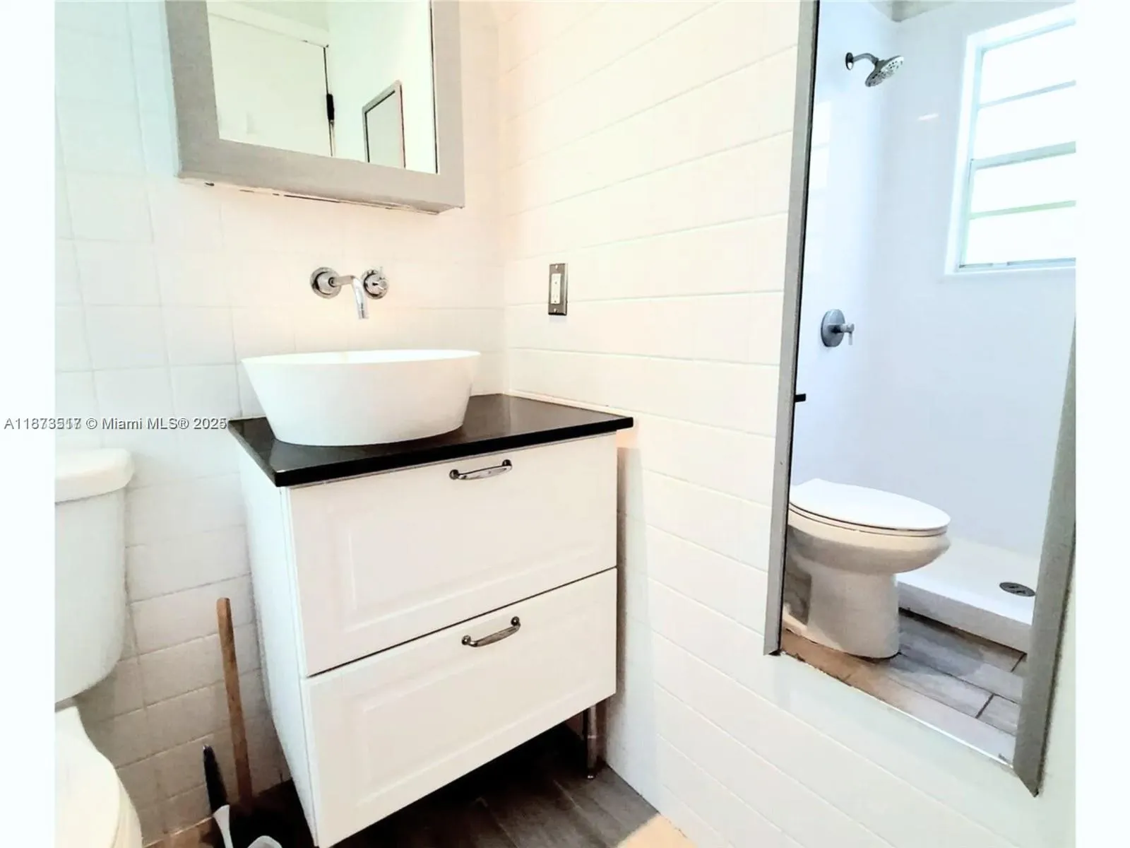 1009 Meridian Ave, #13