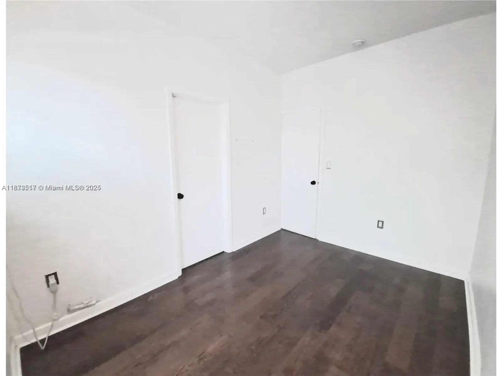 1009 Meridian Ave, #13