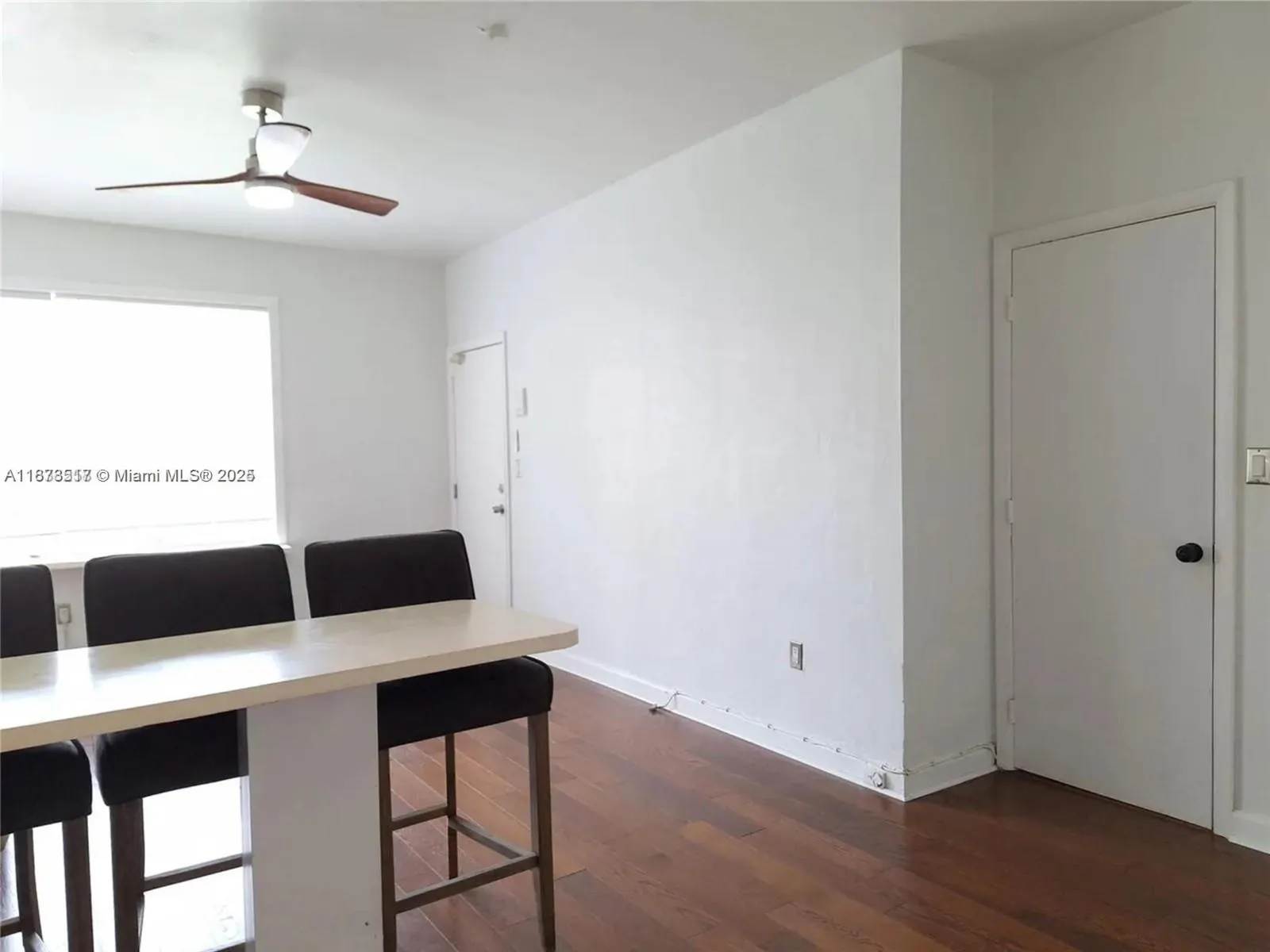 1009 Meridian Ave, #13