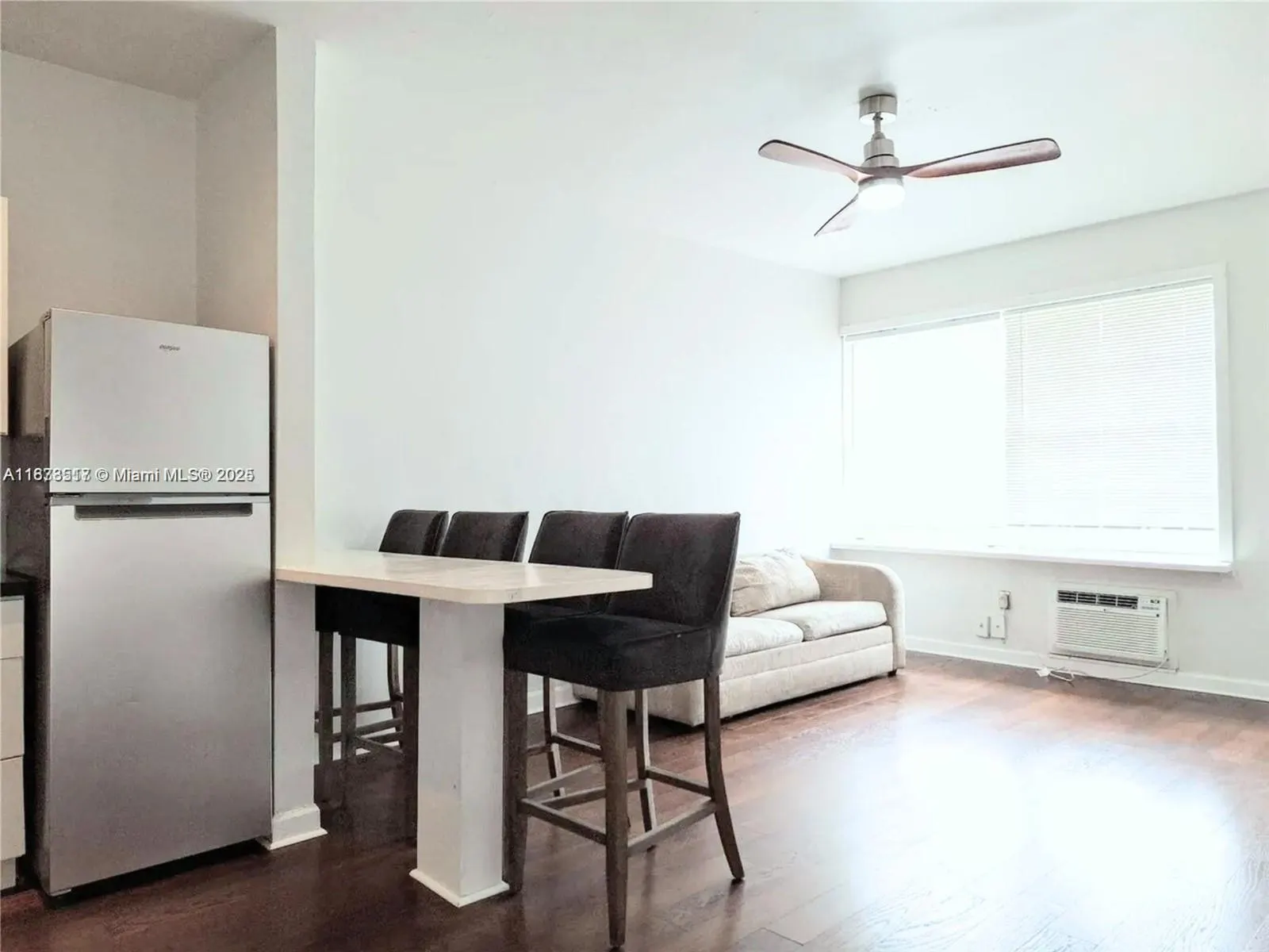 1009 Meridian Ave, #13
